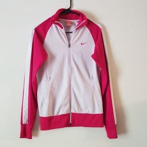 Nike Sport Jacket